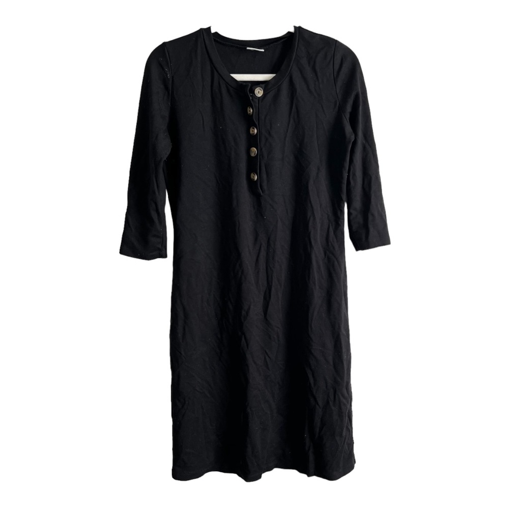 Lou Lou and Company Everyday Dress